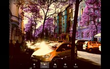 Samsung Galaxy Tab A 10.1 (2016)