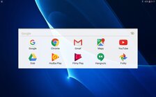 Samsung Galaxy Tab A 10.1 (2016)