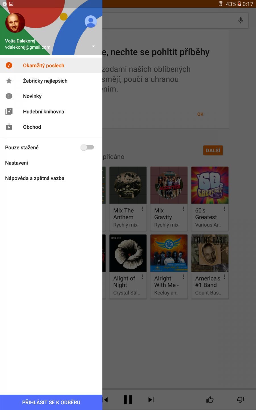 Samsung Galaxy Tab A 10.1 (2016)