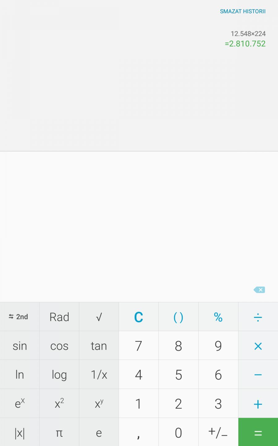 Samsung Galaxy Tab A 10.1 (2016)