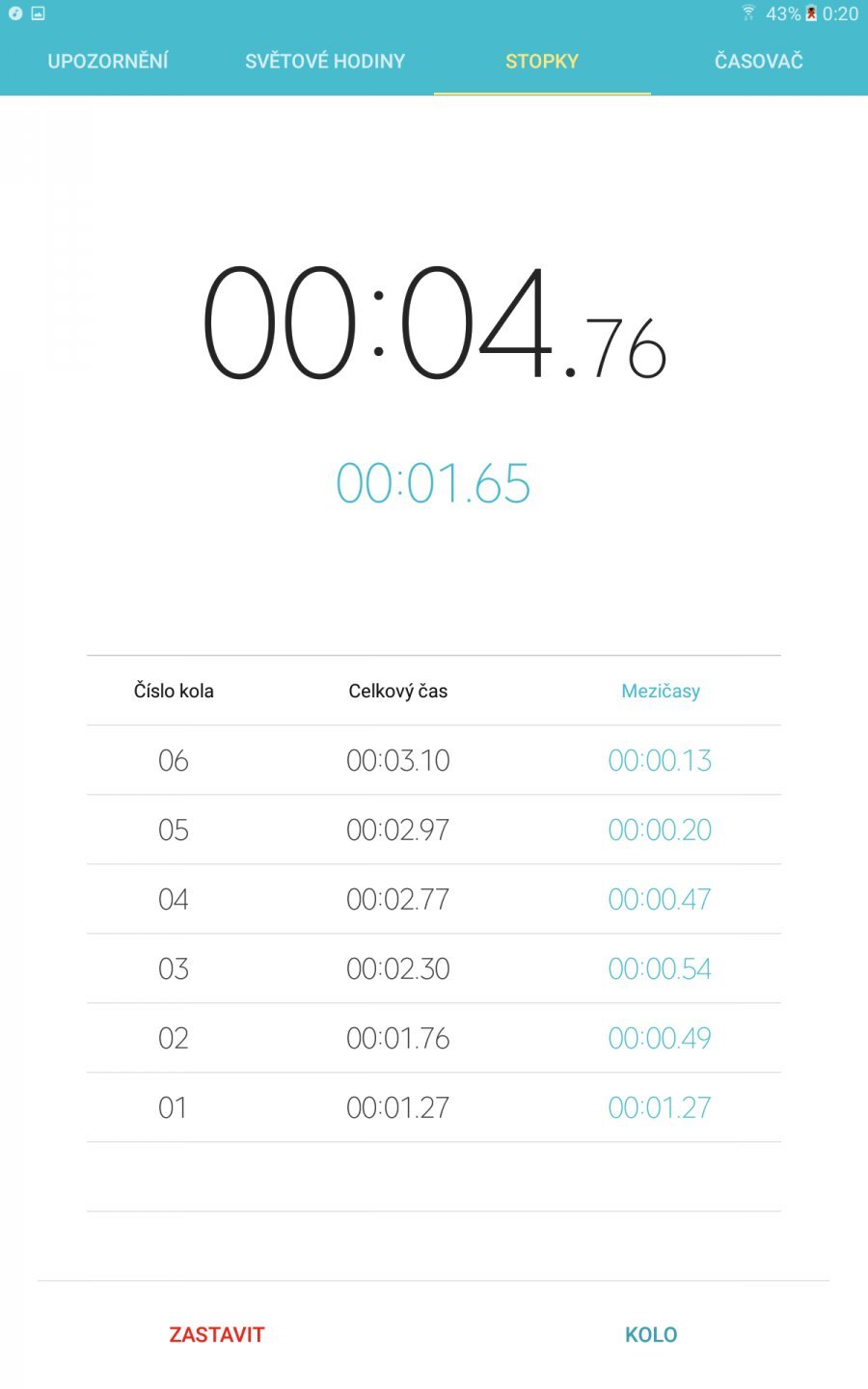 Samsung Galaxy Tab A 10.1 (2016)