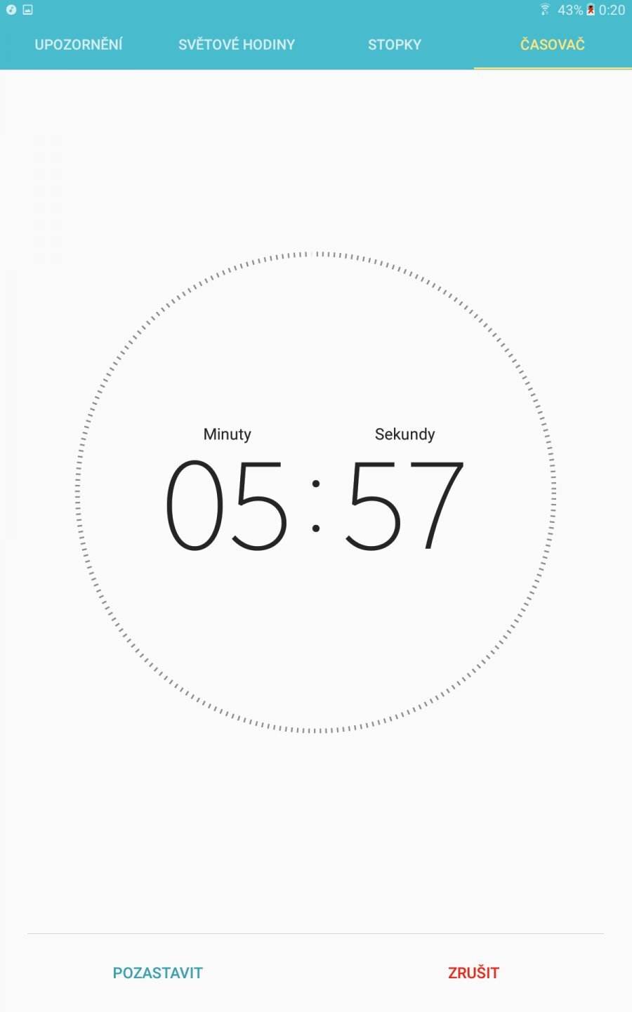 Samsung Galaxy Tab A 10.1 (2016)