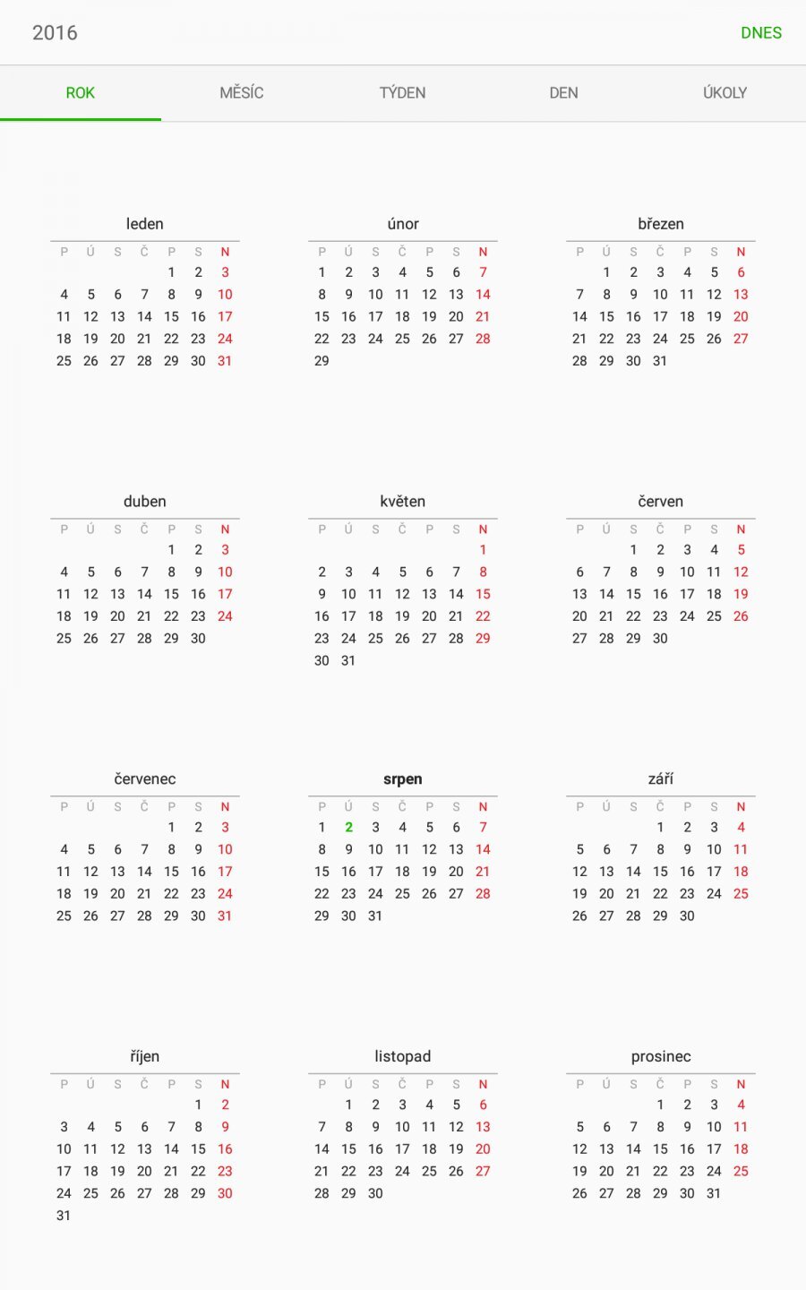 Samsung Galaxy Tab A 10.1 (2016)