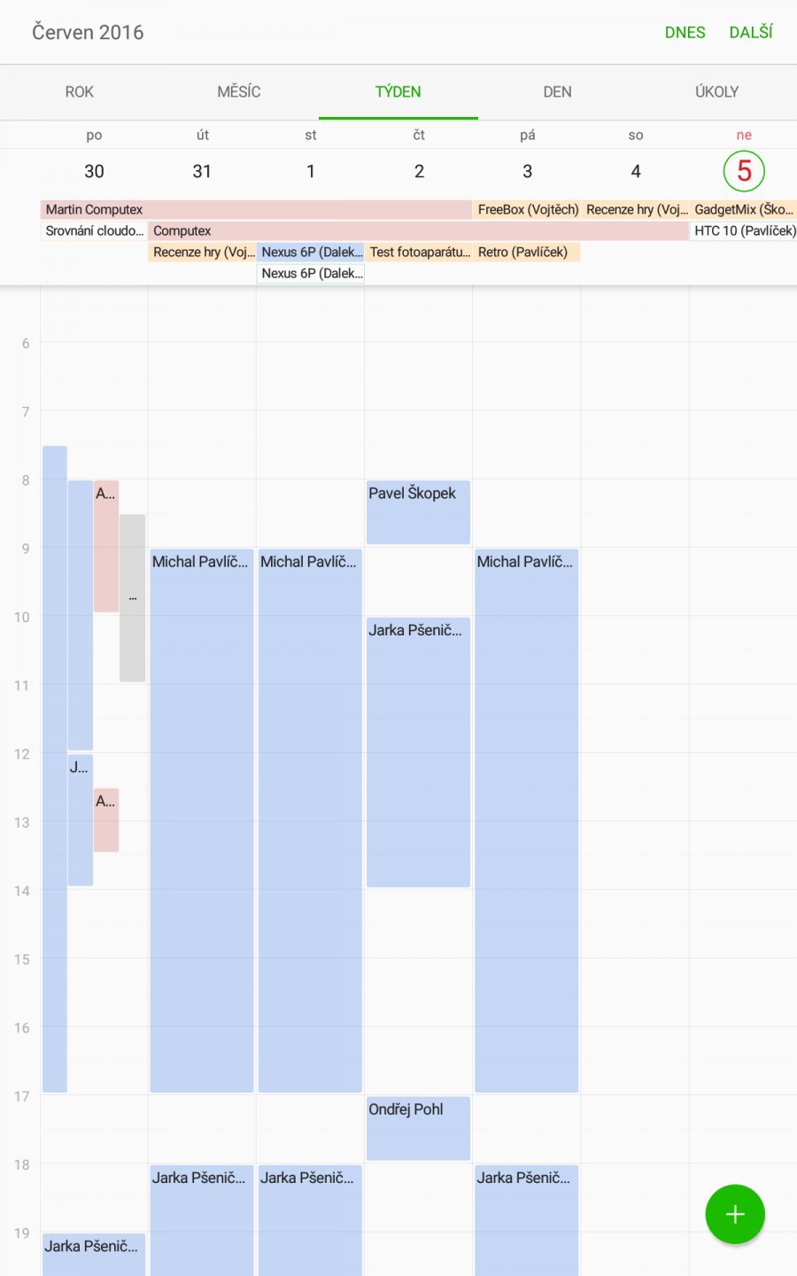 Samsung Galaxy Tab A 10.1 (2016)