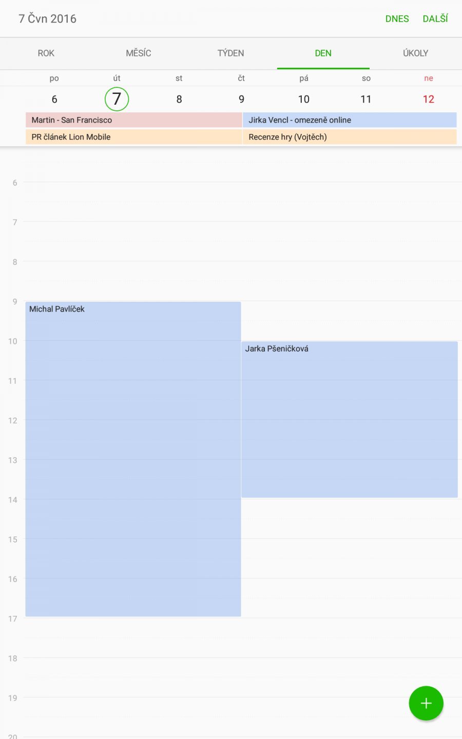 Samsung Galaxy Tab A 10.1 (2016)