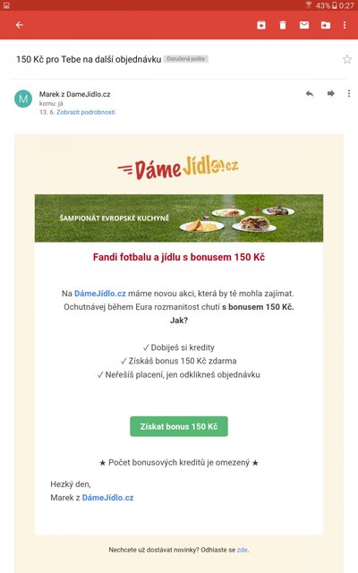 Samsung Galaxy Tab A 10.1 (2016)