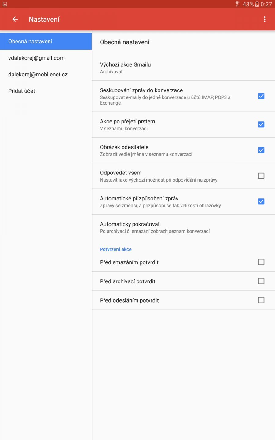 Samsung Galaxy Tab A 10.1 (2016)