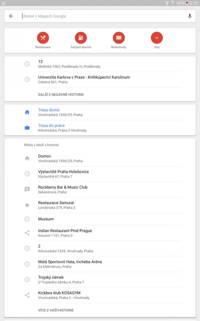 Samsung Galaxy Tab A 10.1 (2016)