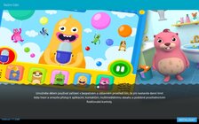 Samsung Galaxy Tab A 10.1 (2016)