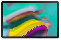 Samsung Galaxy Tab A 10.1 (2019)