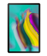 Samsung Galaxy Tab A 10.1 (2019) Wi-Fi