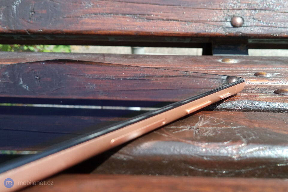 Samsung Galaxy Tab A 10.1 (2019)