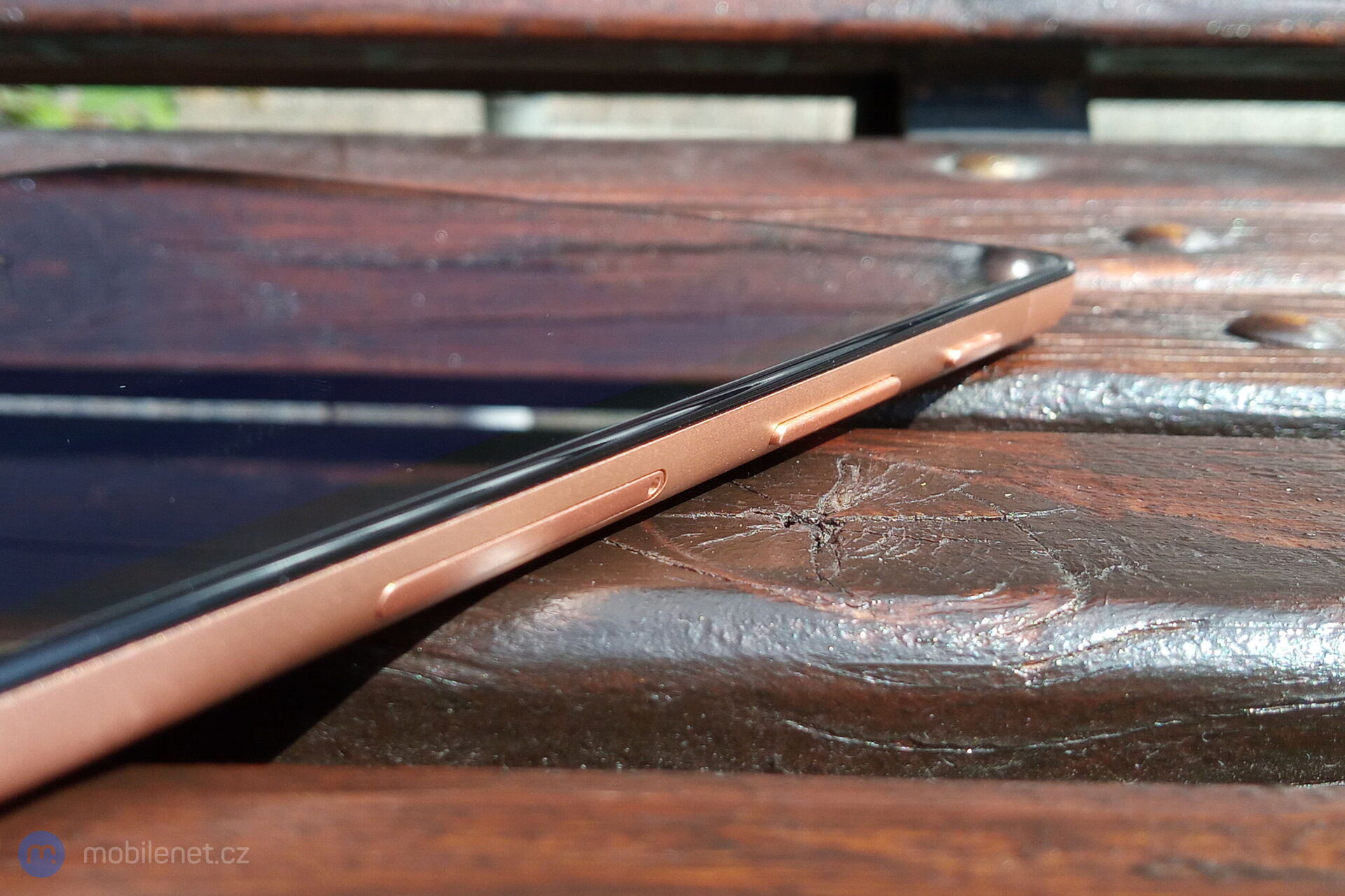 Samsung Galaxy Tab A 10.1 (2019)