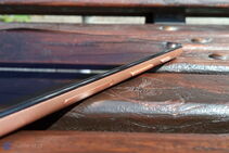 Samsung Galaxy Tab A 10.1 (2019)