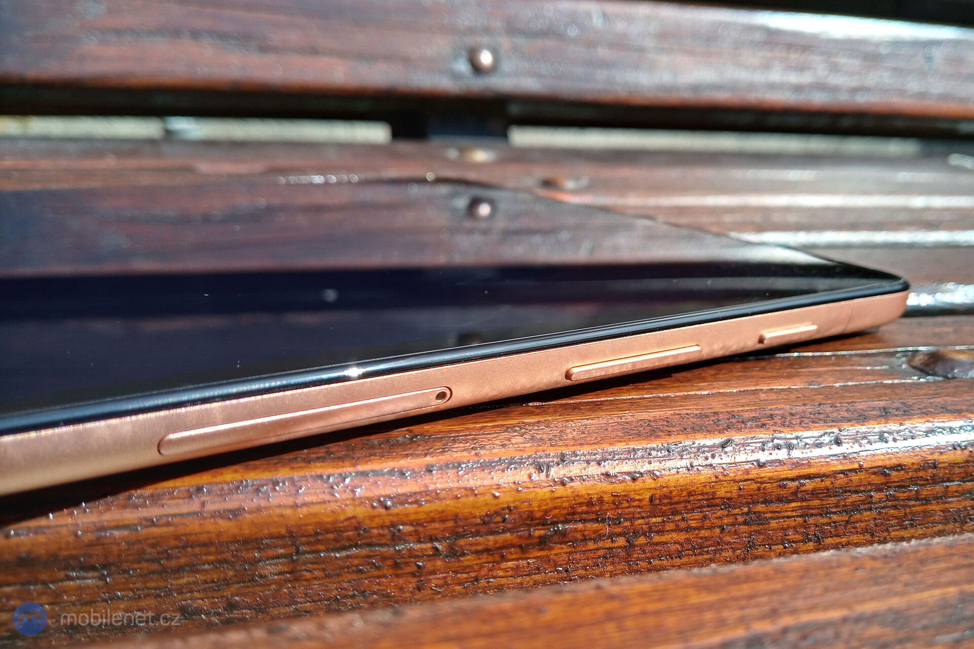 Samsung Galaxy Tab A 10.1 (2019)