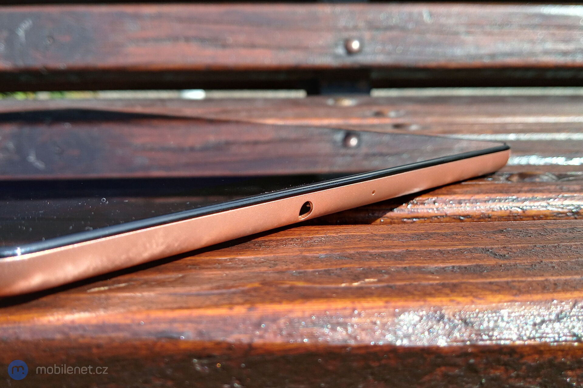 Samsung Galaxy Tab A 10.1 (2019)