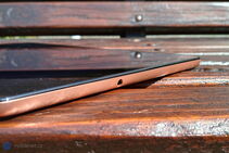 Samsung Galaxy Tab A 10.1 (2019)