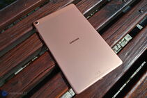 Samsung Galaxy Tab A 10.1 (2019)