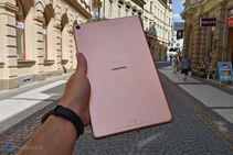 Samsung Galaxy Tab A 10.1 (2019)