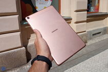 Samsung Galaxy Tab A 10.1 (2019)