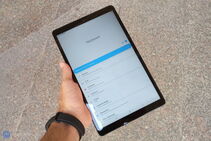Samsung Galaxy Tab A 10.1 (2019)