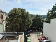 Samsung Galaxy Tab A 10.1 (2019)