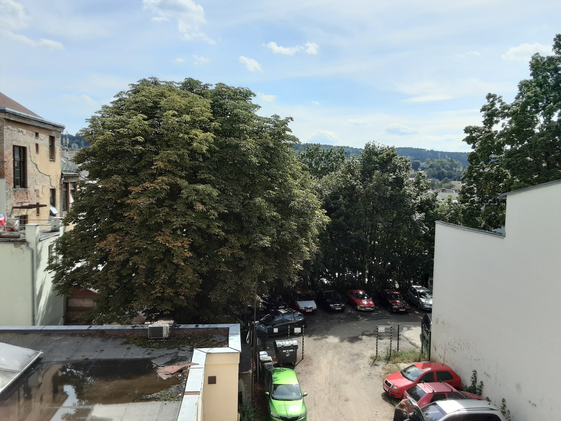 Samsung Galaxy Tab A 10.1 (2019)