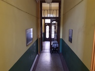 Samsung Galaxy Tab A 10.1 (2019)