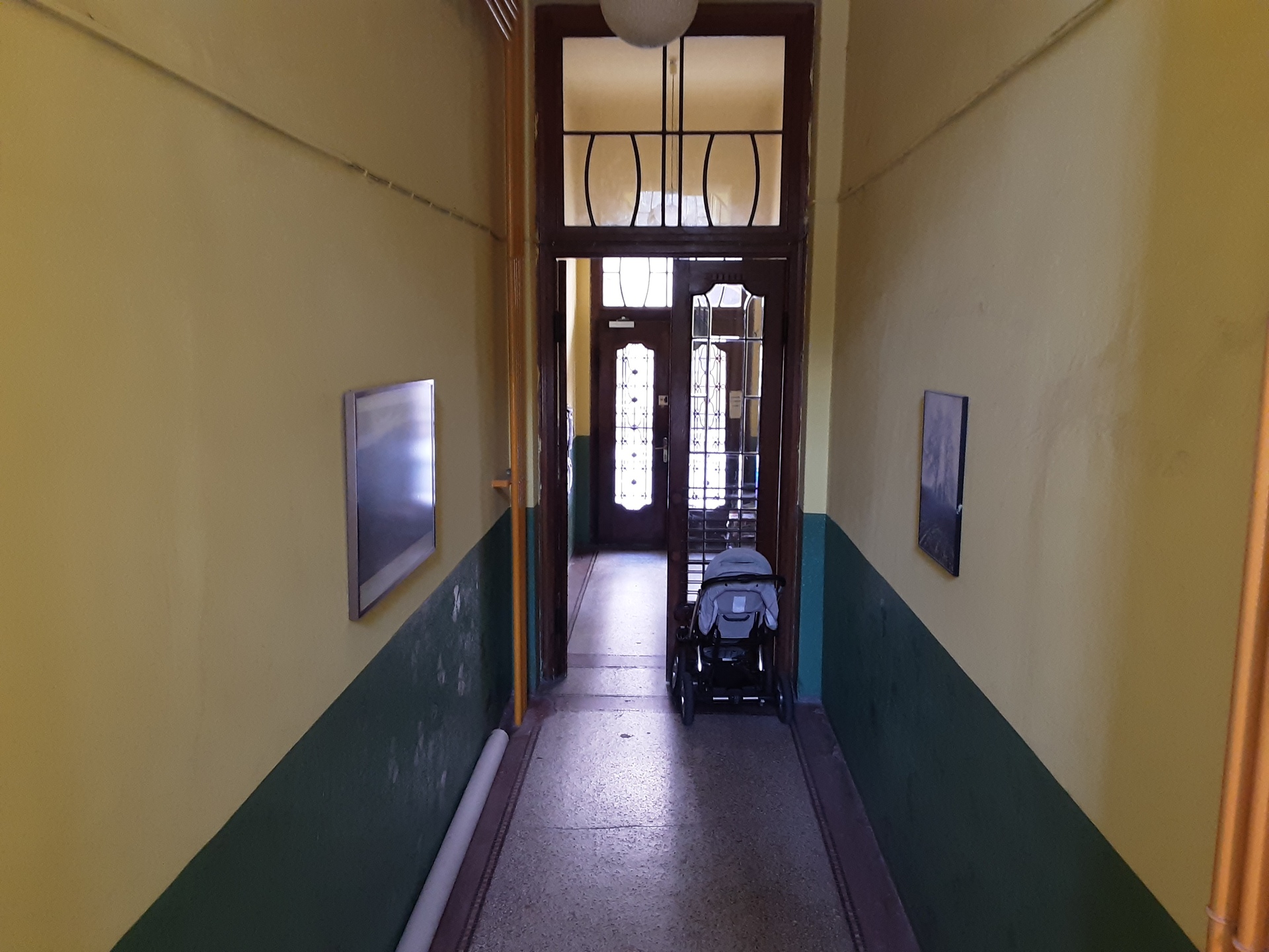 Samsung Galaxy Tab A 10.1 (2019)