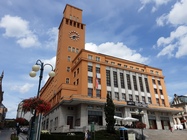 Samsung Galaxy Tab A 10.1 (2019)