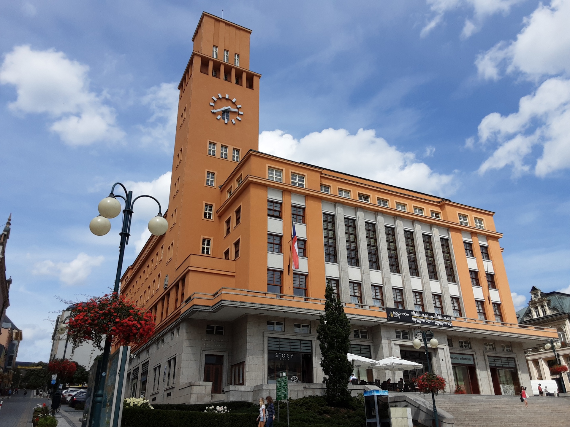 Samsung Galaxy Tab A 10.1 (2019)