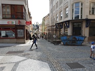 Samsung Galaxy Tab A 10.1 (2019)