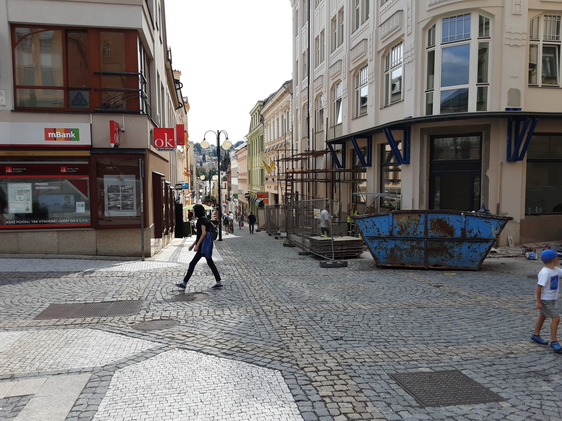 Samsung Galaxy Tab A 10.1 (2019)