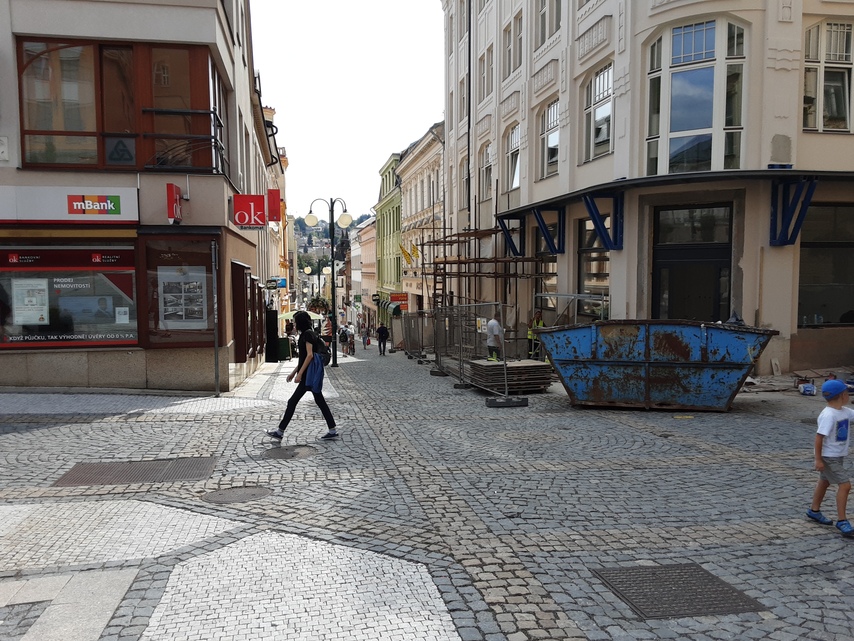 Samsung Galaxy Tab A 10.1 (2019)