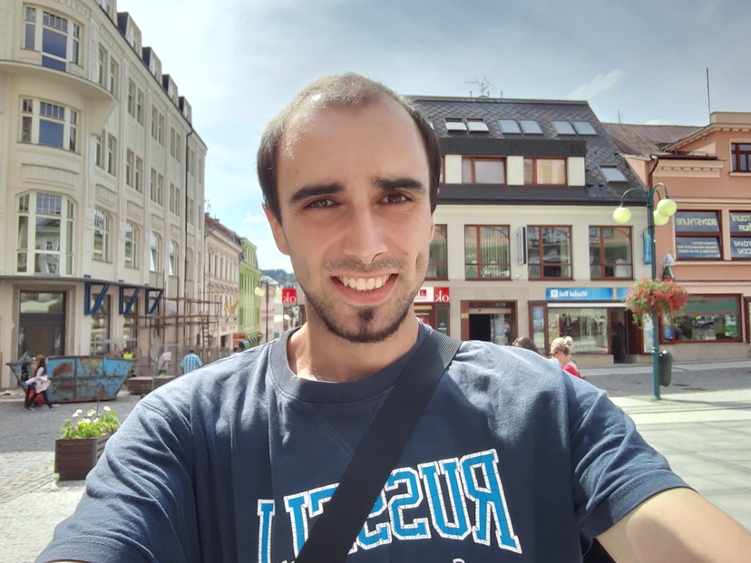 Samsung Galaxy Tab A 10.1 (2019)