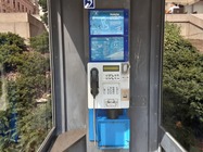 Samsung Galaxy Tab A 10.1 (2019)