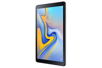 Samsung Galaxy Tab A 10.5