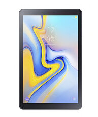 Samsung Galaxy Tab A 10.5 LTE