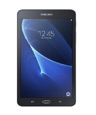 Samsung Galaxy Tab A (2016)