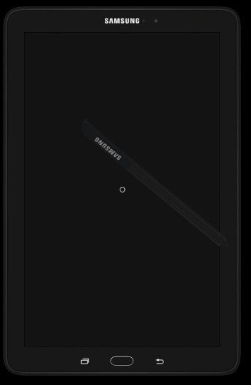 Samsung Galaxy Tab A (2016)