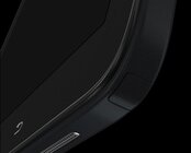 Samsung Galaxy Tab A (2016)