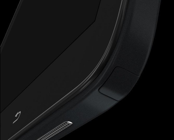 Samsung Galaxy Tab A (2016)