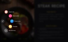 Samsung Galaxy Tab A (2016)