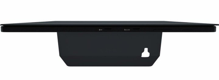 Samsung Galaxy Tab A (2016)