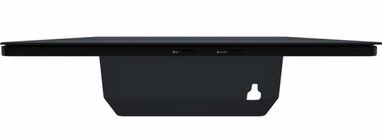 Samsung Galaxy Tab A (2016)