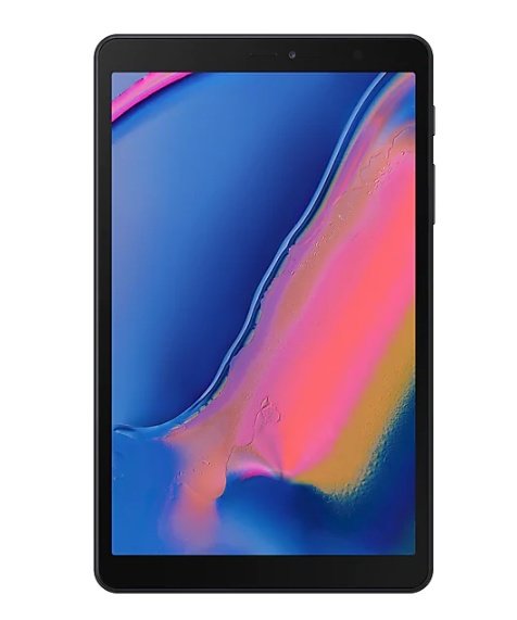 tab a80