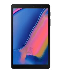 Samsung Galaxy Tab A 8.0 (2019) LTE