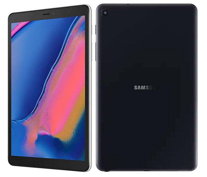 Samsung Galaxy Tab A 8.0 (2019)