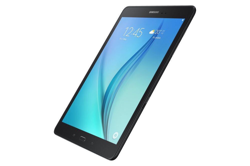 Samsung Galaxy Tab A 9.7