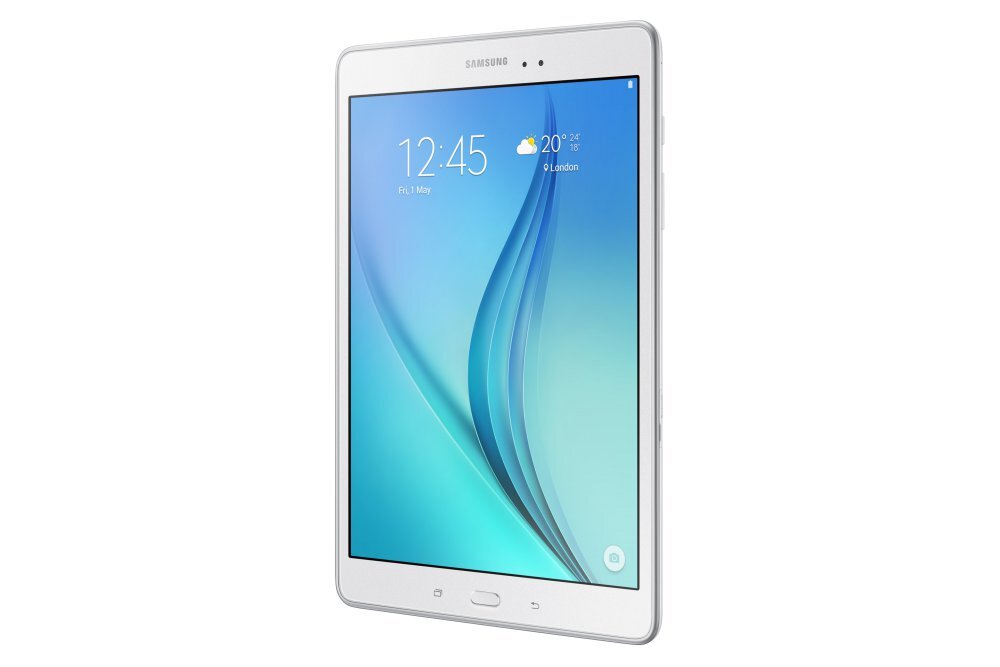 Samsung Galaxy Tab A 9.7